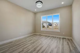 2025 Mulberry St, Sauk City, WI 53583 - Photo 23