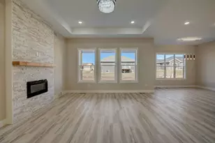 2025 Mulberry St, Sauk City, WI 53583 - Photo 5