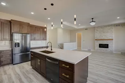 2025 Mulberry Street, Sauk City, WI 53583 - Photo 13