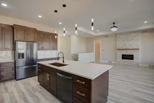 2025 Mulberry St, Sauk City, WI 53583 - Photo 13