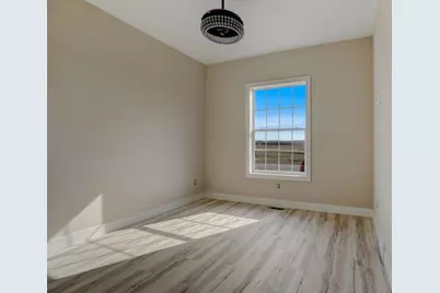 2025 Mulberry Street, Sauk City, WI 53583 - Photo 31