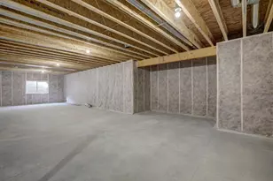 2025 Mulberry St, Sauk City, WI 53583 - Photo 33