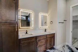 2025 Mulberry St, Sauk City, WI 53583 - Photo 25