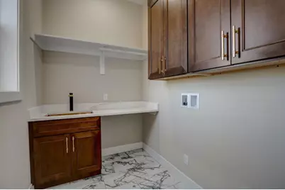 2025 Mulberry Street, Sauk City, WI 53583 - Photo 21