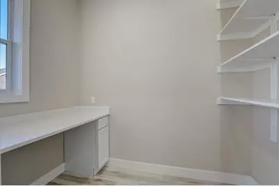 2025 Mulberry Street, Sauk City, WI 53583 - Photo 19