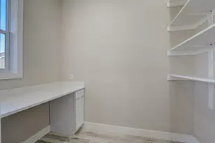 2025 Mulberry St, Sauk City, WI 53583 - Photo 19