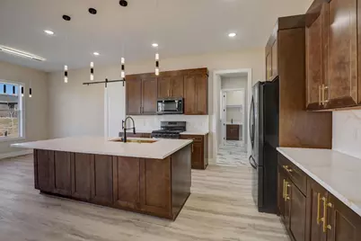 2025 Mulberry Street, Sauk City, WI 53583 - Photo 17