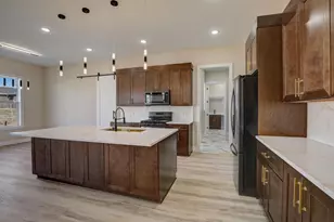 2025 Mulberry St, Sauk City, WI 53583 - Photo 17