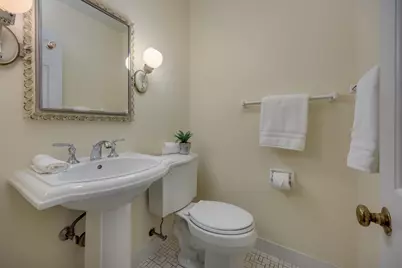 237 Carillon Drive, Madison, WI 53705 - Photo 23