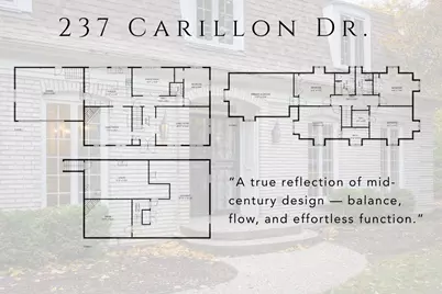 237 Carillon Drive, Madison, WI 53705 - Photo 51