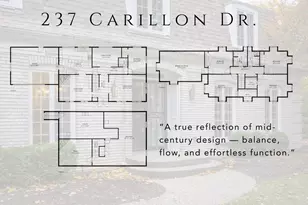 237 Carillon Dr, Madison, WI 53705 - Photo 51