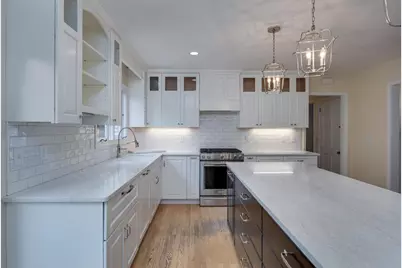 237 Carillon Drive, Madison, WI 53705 - Photo 15