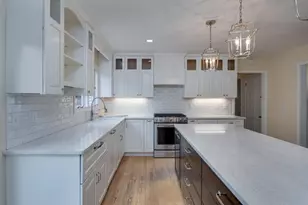 237 Carillon Dr, Madison, WI 53705 - Photo 15