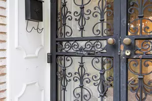 237 Carillon Dr, Madison, WI 53705 - Photo 5