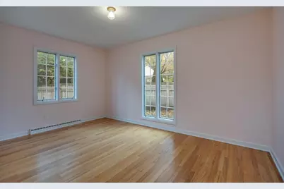 237 Carillon Drive, Madison, WI 53705 - Photo 25