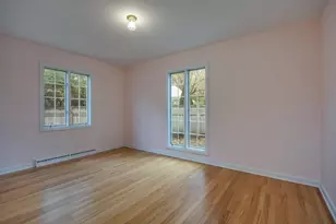 237 Carillon Dr, Madison, WI 53705 - Photo 25