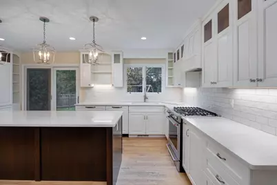 237 Carillon Drive, Madison, WI 53705 - Photo 13