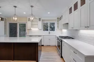 237 Carillon Dr, Madison, WI 53705 - Photo 13