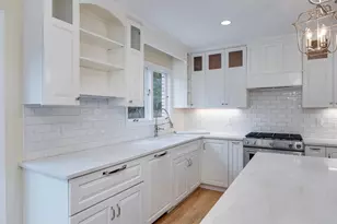 237 Carillon Dr, Madison, WI 53705 - Photo 17