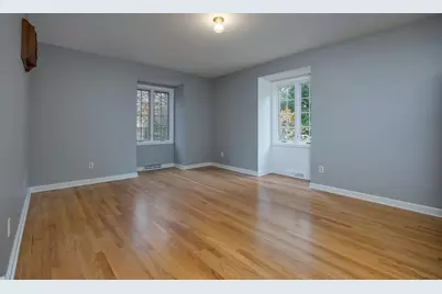 237 Carillon Drive, Madison, WI 53705 - Photo 35