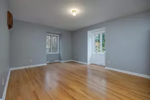 237 Carillon Dr, Madison, WI 53705 - Photo 35