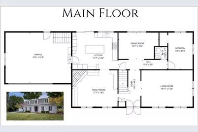 237 Carillon Drive, Madison, WI 53705 - Photo 7