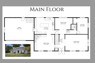 237 Carillon Dr, Madison, WI 53705 - Photo 7