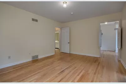 237 Carillon Drive, Madison, WI 53705 - Photo 29