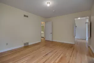 237 Carillon Dr, Madison, WI 53705 - Photo 29