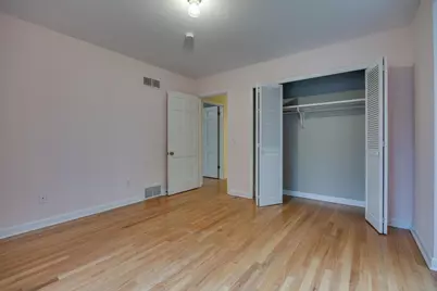 237 Carillon Drive, Madison, WI 53705 - Photo 33