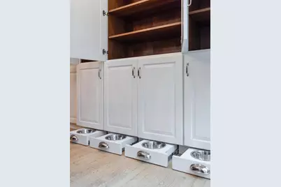 237 Carillon Drive, Madison, WI 53705 - Photo 19