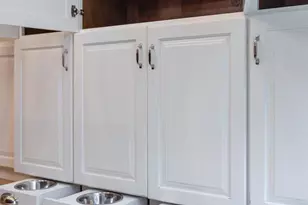 237 Carillon Dr, Madison, WI 53705 - Photo 19