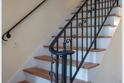 237 Carillon Drive, Madison, WI 53705 - Photo 27