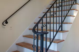 237 Carillon Dr, Madison, WI 53705 - Photo 27