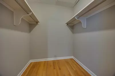 237 Carillon Drive, Madison, WI 53705 - Photo 37