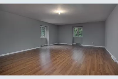 237 Carillon Drive, Madison, WI 53705 - Photo 41