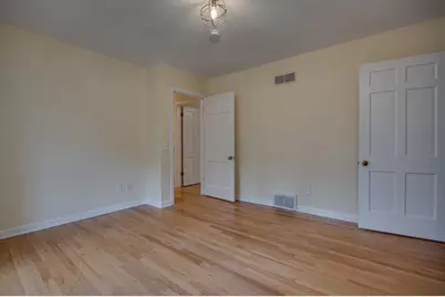 237 Carillon Drive, Madison, WI 53705 - Photo 39