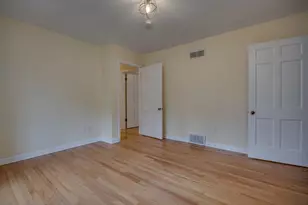 237 Carillon Dr, Madison, WI 53705 - Photo 39