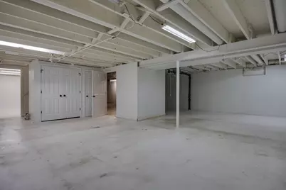 237 Carillon Drive, Madison, WI 53705 - Photo 45