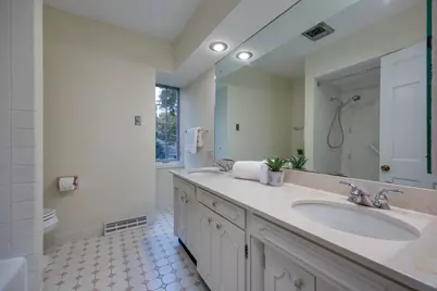 237 Carillon Drive, Madison, WI 53705 - Photo 31