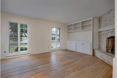 237 Carillon Drive, Madison, WI 53705 - Photo 11