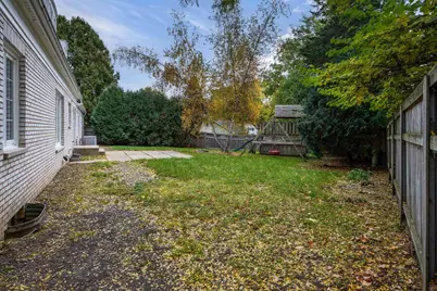 237 Carillon Drive, Madison, WI 53705 - Photo 47