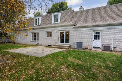 237 Carillon Drive, Madison, WI 53705 - Photo 49