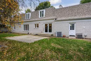 237 Carillon Dr, Madison, WI 53705 - Photo 49