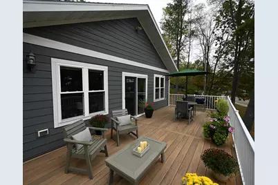 819 E Hiawatha Drive, Wisconsin Dells, WI 53965 - Photo 9