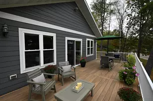 819 E Hiawatha Dr, Wisconsin Dells, WI 53965 - Photo 9