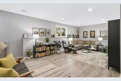 819 E Hiawatha Drive, Wisconsin Dells, WI 53965 - Photo 37