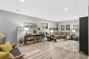 819 E Hiawatha Dr, Wisconsin Dells, WI 53965 - Photo 37