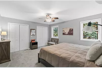 819 E Hiawatha Drive, Wisconsin Dells, WI 53965 - Photo 31