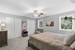 819 E Hiawatha Dr, Wisconsin Dells, WI 53965 - Photo 31